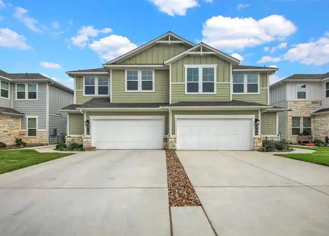 Property at 208 Mirabeau Way, Liberty Hill, TX, 78642, 4 beds, 2.5 baths, [object Object]