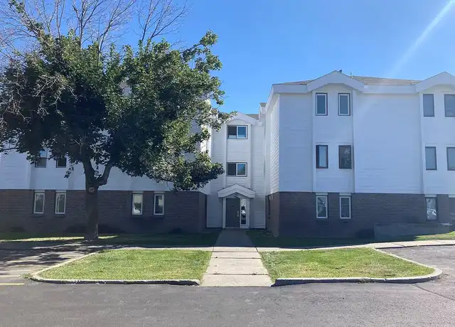 Property at Remington Condos, LLC-1816 - 1816 Remington Way, Bozeman, MT, 59718, 2 beds, 1 bath, [object Object]
