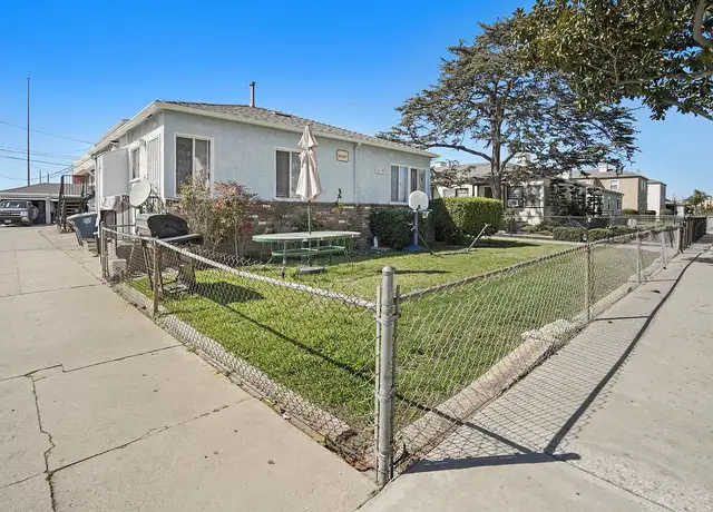 Photo of 16119 S Harvard Blvd, Gardena, CA 90247