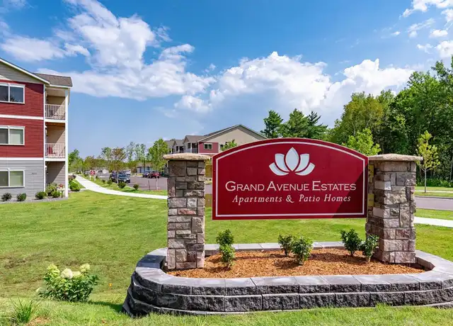 Property at 9215 Zimmerly Ave Unit 106, Duluth, MN, 55808, 3 beds, 2 baths, [object Object]