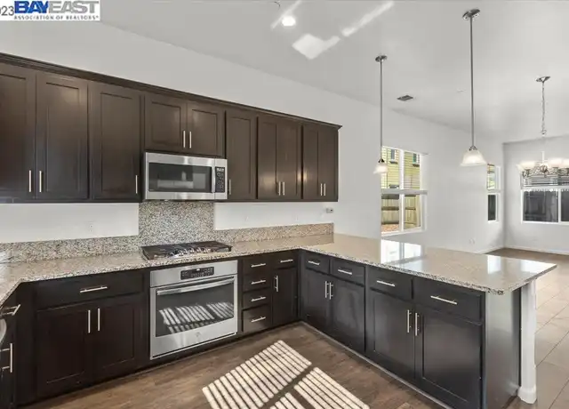 Property at 120 Lily Bay Cir, Sacramento, CA, 95834, 3 beds, 2.5 baths, [object Object]