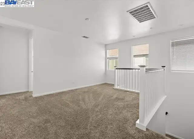 Property at 120 Lily Bay Cir, Sacramento, CA, 95834, 3 beds, 2.5 baths, [object Object]