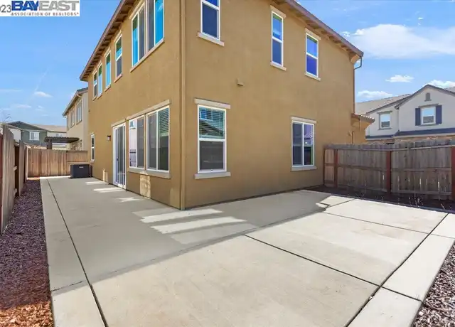 Property at 120 Lily Bay Cir, Sacramento, CA, 95834, 3 beds, 2.5 baths, [object Object]