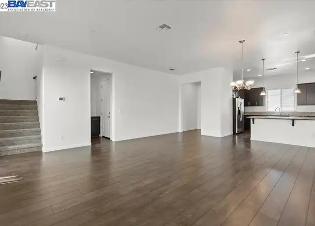 Property at 120 Lily Bay Cir, Sacramento, CA, 95834, 3 beds, 2.5 baths, [object Object]