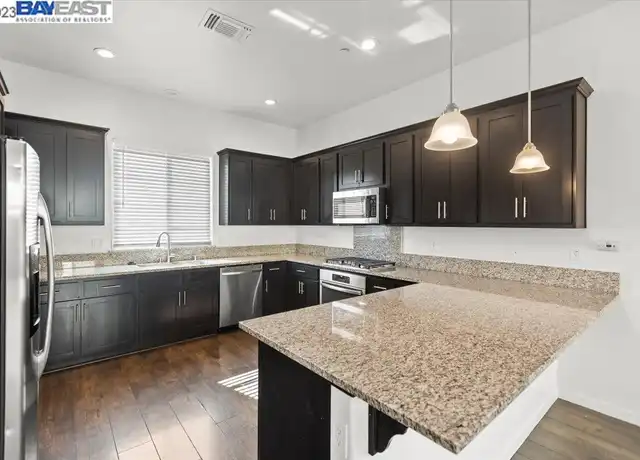 Property at 120 Lily Bay Cir, Sacramento, CA, 95834, 3 beds, 2.5 baths, [object Object]