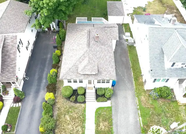 Property at 87 Cabot Ave Unit 87, Braintree, MA, 02184, 3 beds, 1 bath, [object Object]