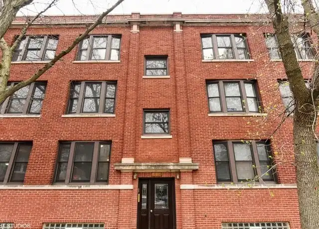 Property at 1214 W Early Ave Unit 3E, Chicago, IL, 60660, 2 beds, 2 baths, [object Object]