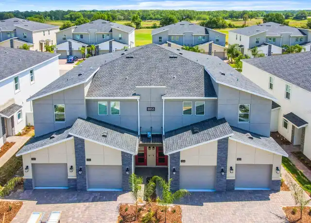 Property at 8853 Cabot Cliffs DR Unit 104, Davenport, FL, 33896, 3 beds, 2 baths, [object Object]