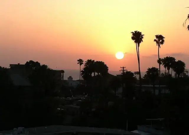 Property at 408 Avenida Santa Barbara Unit PH, San Clemente, CA, 92672, 1 bed, 2 baths, [object Object]