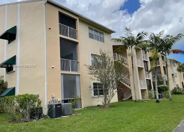 Property at 15325 SW 106th Ter #618, Miami, FL, 33196, 2 beds, 2 baths, [object Object]