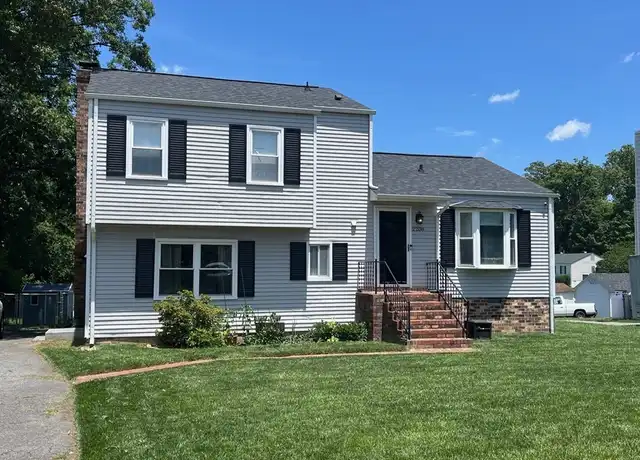 Property at 2208 Watts Ln, Richmond, VA, 23223, 4 beds, 2.5 baths, [object Object]