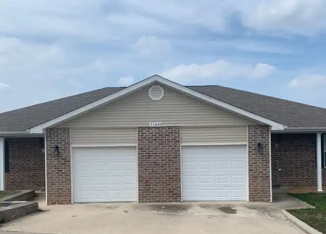 Property at 21049 Homer Rd Unit A, St Robert, MO, 65584, 3 beds, 2 baths, [object Object]