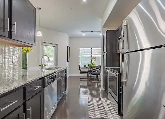 Property at Legacy Brooks - 7035 Pickwell Dr, San Antonio, TX, 78223, 1 bed, 1 bath, [object Object]
