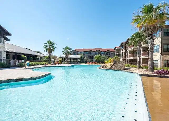 Property at Legacy Brooks - 7035 Pickwell Dr, San Antonio, TX, 78223, 0-2 beds, 1-2 bath, [object Object]