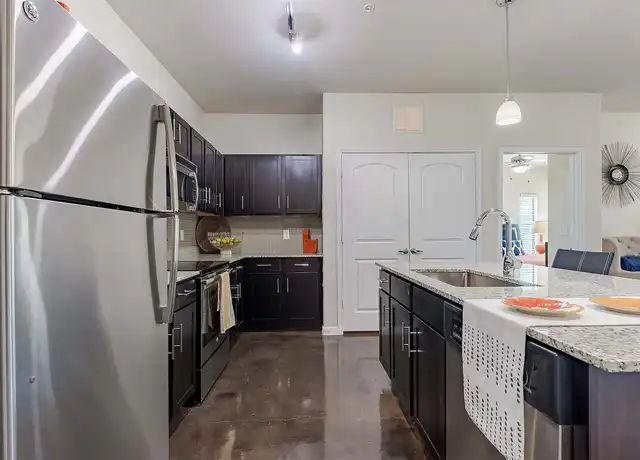 Property at Legacy Brooks - 7035 Pickwell Dr, San Antonio, TX, 78223, 0-2 beds, 1-2 bath, [object Object]