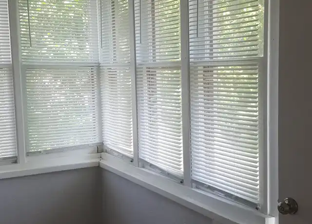 Property at 621 5th Ave SE Unit 1, Rochester, MN, 55904, 2 beds, 1 bath, [object Object]
