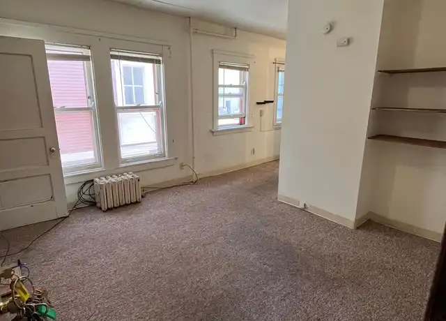 Property at 632 Howard Pl Unit 104, Madison, WI, 53703, 0 beds, 1 bath, [object Object]