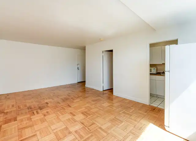 Property at 1111 Arlington Blvd #713, Arlington, VA, 22209, 0 beds, 1 bath, [object Object]