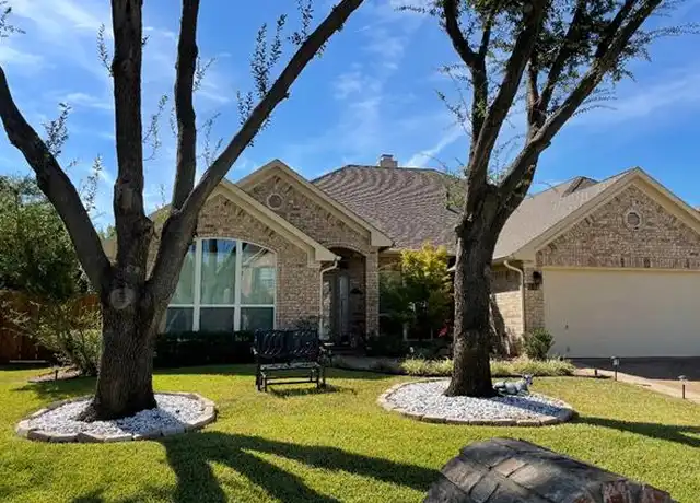 Property at 3405 Lauren Way, Flower Mound, TX, 75028, 4 beds, 3 baths, [object Object]