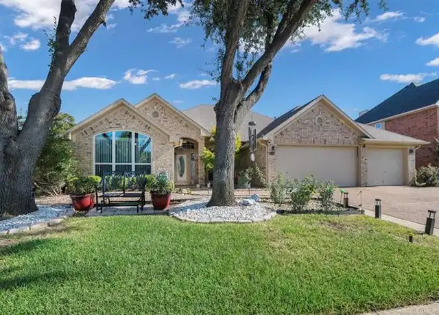 Property at 3405 Lauren Way, Flower Mound, TX, 75028, 4 beds, 3 baths, [object Object]