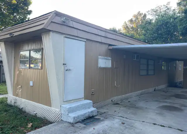 Property at 6954 Pompeii Rd, Orlando, FL, 32822, 1 bed, 1 bath, [object Object]