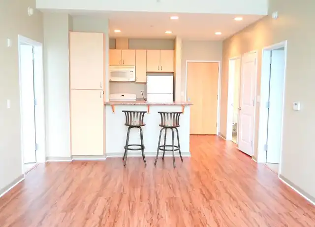 Property at 815 Arch St #716, Philadelphia, PA, 19107, 2 beds, 1 bath, [object Object]