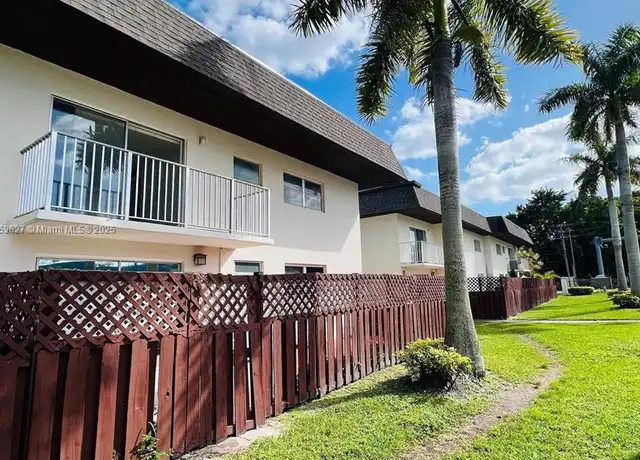 Property at 8601 SW 94th St Unit 204W, Miami, FL, 33156, 3 beds, 2 baths, [object Object]