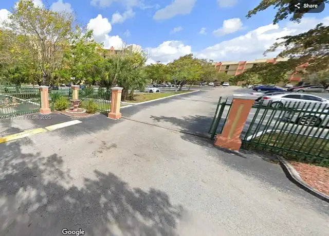 Property at 9455 W Flagler St Unit 710C, Miami, FL, 33174, 1 bed, 1 bath, [object Object]