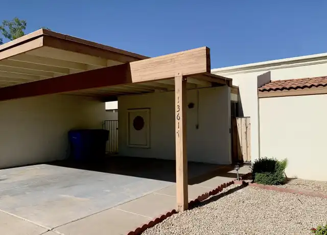 Property at 13617 N 24th Ave, Phoenix, AZ, 85029, 3 beds, 2 baths, [object Object]