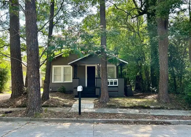 Property at 134 N Carlen St, Mobile, AL, 36607, 3 beds, 2 baths, [object Object]