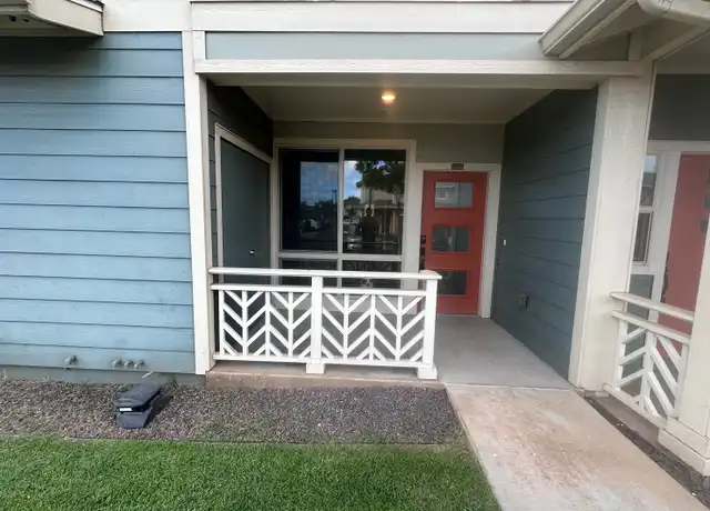 Property at 91-1081 Iwikuamoo St #1401, Ewa Beach, HI, 96706, 2 beds, 2 baths, [object Object]