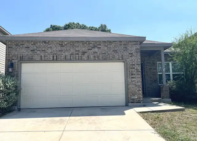 Property at 9725 Sandy Ridge Way, San Antonio, TX, 78239, 3 beds, 2.5 baths, [object Object]
