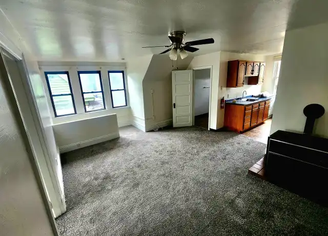Property at 44 Kendall Ave Unit 1, Pittsburgh, PA, 15202, 1 bed, 1 bath, [object Object]