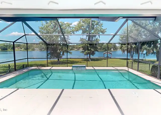 Property at 278 Bush Ct, Green Cove Springs, FL, 32043, 3 beds, 2.5 baths, [object Object]