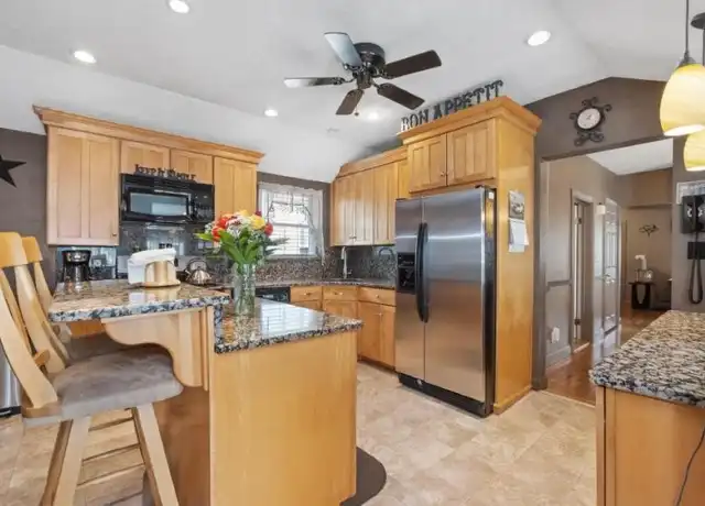 Property at 28 Ash St, Waltham, MA, 02453, 3 beds, 2 baths, [object Object]
