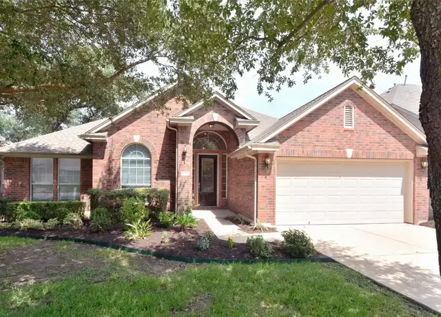 Property at 16224 Old Baldy Dr, Austin, TX, 78717, 3 beds, 2.5 baths, [object Object]
