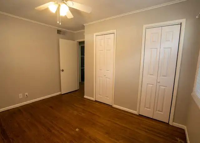 Property at 5941 E 27th Pl, Tulsa, OK, 74114, 3 beds, 1 bath, [object Object]