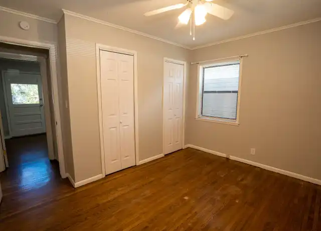 Property at 5941 E 27th Pl, Tulsa, OK, 74114, 3 beds, 1 bath, [object Object]