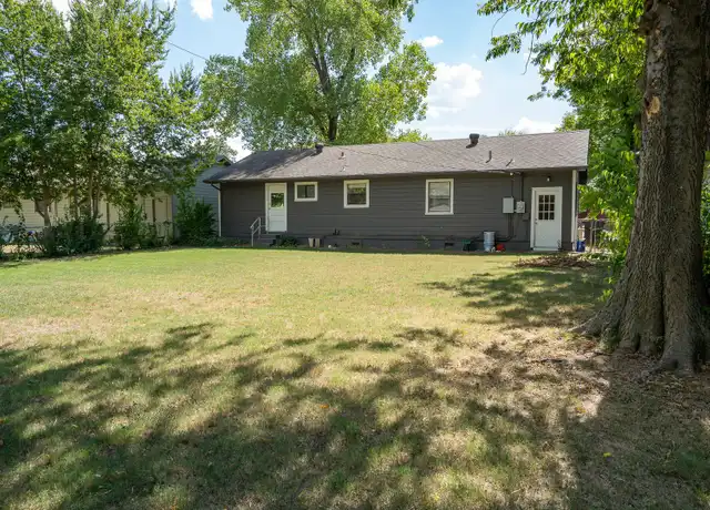 Property at 5941 E 27th Pl, Tulsa, OK, 74114, 3 beds, 1 bath, [object Object]
