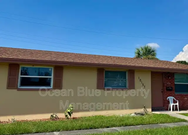Property at 10157 106th Ave N Unit 2, Largo, FL, 33773, 1 bed, 1 bath, [object Object]