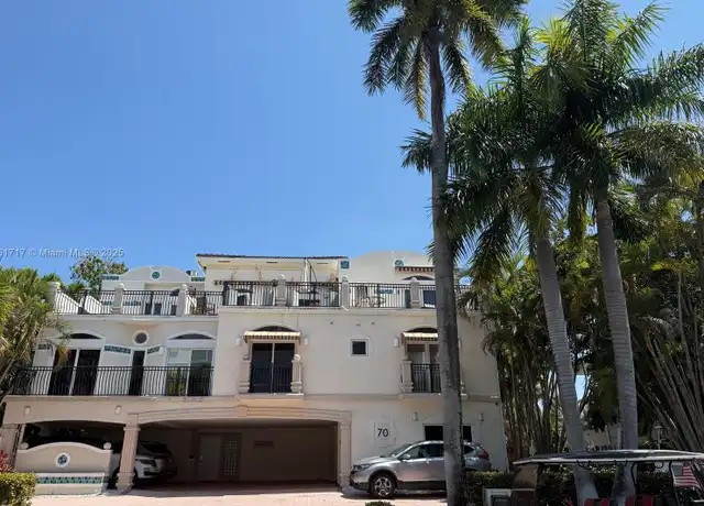 Property at 70 Isle of Venice Dr #102, Fort Lauderdale, FL, 33301, 1 bed, 1.5 baths, [object Object]