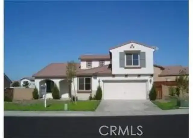 Property at 31035 Fairhill Ct, Menifee, CA, 92584, 5 beds, 4 baths, [object Object]