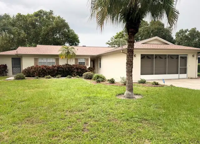 Property at 22017 Bass Pl, Land O Lakes, FL, 34639, 4 beds, 2 baths, [object Object]