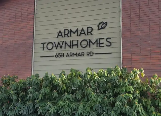 Property at 6511 Armar Rd Unit 1, Marysville, WA, 98270, 2 beds, 1.5 baths, [object Object]