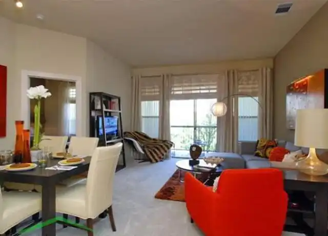 Property at 18101 Point Lookout Dr Unit 2035, Houston, TX, 77058, 2 beds, 2 baths, [object Object]