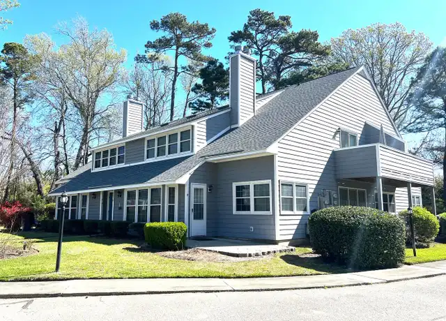 Property at 1210 Benna Dr, Myrtle Beach, SC, 29577, 1 bed, 1 bath, [object Object]