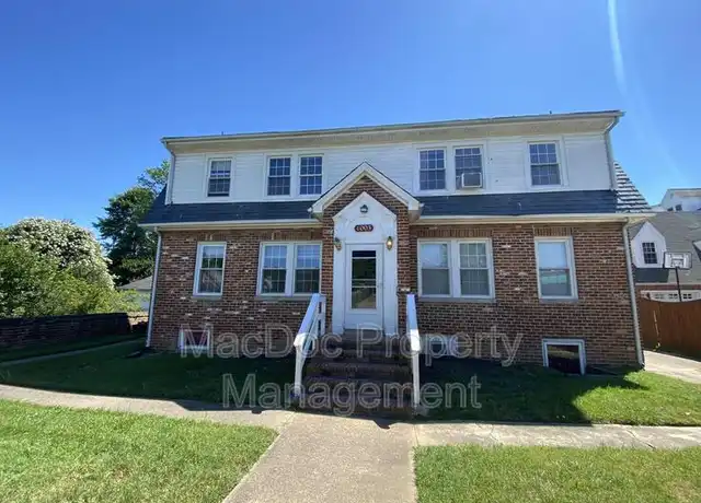 Property at 1003 Kenmore Ave Unit 7, Fredericksburg, VA, 22401, 2 beds, 1 bath, [object Object]
