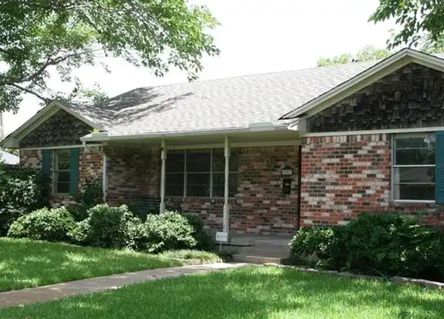 Property at 10529 Yorkford Dr, Dallas, TX, 75238, 4 beds, 2 baths, [object Object]
