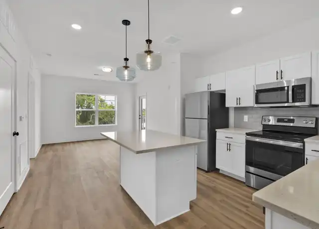 Property at 1540 Lebanon Pike #207, Nashville, TN, 37210, 2 beds, 2 baths, [object Object]