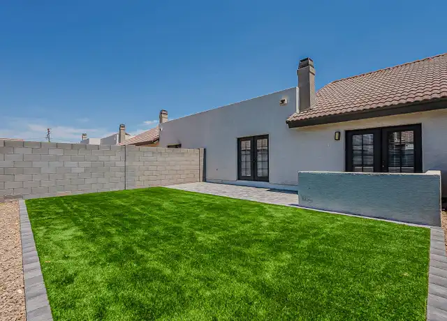 Property at 3053 N 24th Ln, Phoenix, AZ, 85015, 3 beds, 2 baths, [object Object]